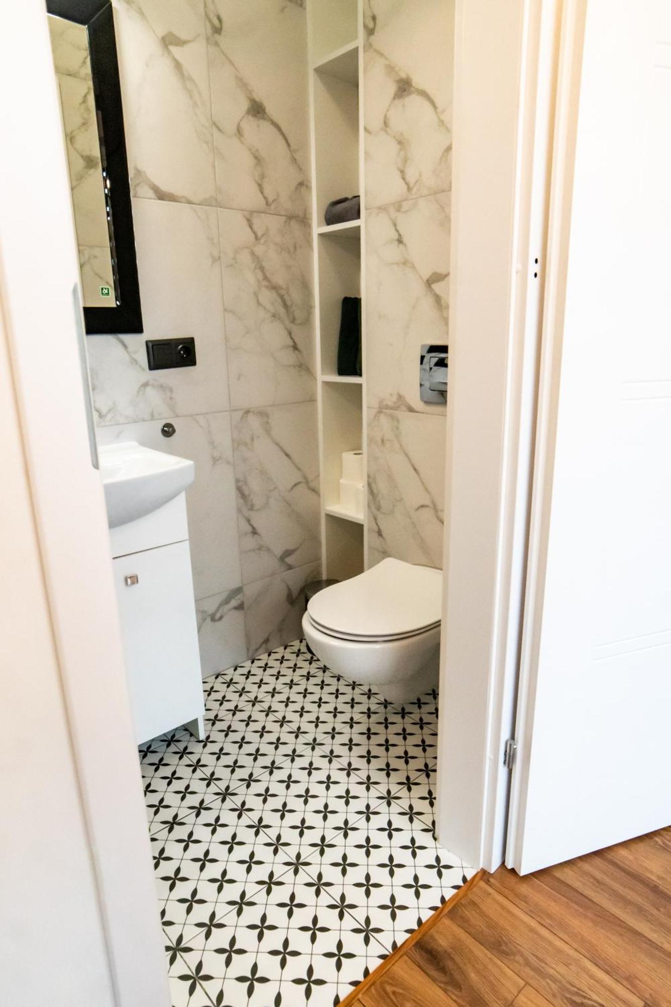Komfortowe Studio W Centrum Miasta Nr 1 Radom Eksteriør bilde